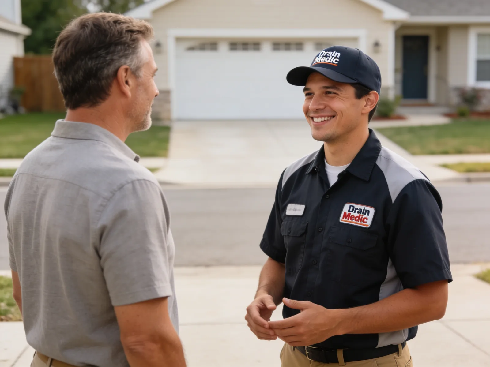 Garbage Disposal Repair Olivia, MN FAQs